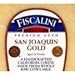 Fiscalini Farms San Joaquin Gold approx 8oz