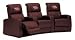 Boston College Eagles Theater Chairs