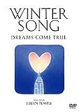 WINTER SONG [DVD]