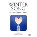 WINTER SONG [DVD]