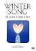 WINTER SONG