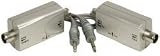 ILS105 Magic Eye Bypass Kit