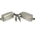 ILS105 Magic Eye Bypass Kit