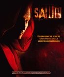 Saw 3 [ 2006 ] [ HD-DVD + DVD ] Double Disc - Uncut & Uncensored
