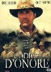 Codice D`Onore (1995)