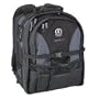 Tamrac 5256 CyberPack 6 Photo / Computer Backpack, for 15" Laptops, Black