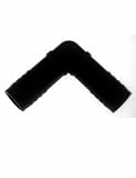 Help 47063 Heater Hose Elbow 3/4 