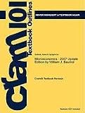 Cover for 9781617446962