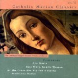 Catholic Marian Classics Vol. VI