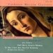Catholic Marian Classics Vol. VI