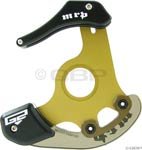 MRP G2 Mini-G ISCG 32-36t Guide, Black