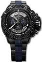 NEW ZENITH DEFY XTREME CHRONOGRAPH SEA MENS WATCH 96.0529.400051.M533