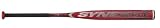 21WjIWZnfhL. SL160  Compare Worth Softball Bats to the Easton Srv6Bh Synergy Speed Brett Helmer Edition Slowpitch Softball Bat, 34/26