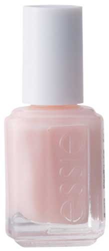 essie ネイルカラー229 DELICACY 15ml