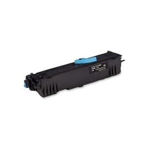 Konica Minolta Products - Toner Cartridge, 6000 Page Yield, Black - Sold as 1 EA - Type TN-110 toner cartridge is designed for use with the Konica 2900 and 3900 toner fax machines. Yields 6,000 pages.