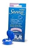 Nasaline - Nasaline-Snoring Device Large