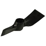 Union Tools 760-30136: Mattocks & Picks