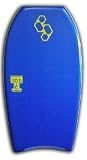 Mike Stewart Mini Rig 38 Bodyboard