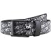 DC Shoes Popstop Belt - Men's