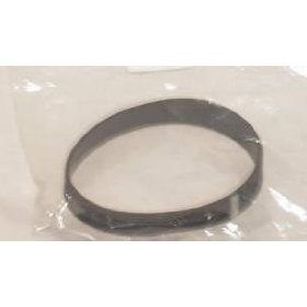 Original Kirby Grey Soft Belt (159056)