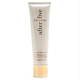 Elizabeth Arden 5th Avenue After Five Bath & Shower Gel - 100ml/3.3oz