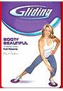 Booty Beautiful with Keli Roberts DVD (Gliding workout, released 2007)