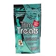 MiracleCorp Trim Treats for Cats, Tuna Flavor - 3 oz
