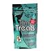 MiracleCorp Trim Treats for Cats, Tuna Flavor - 3 oz