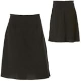 Ex Officio Savvy Skirt - Women's