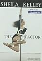 S Factor : Polework 101 By Shela Kelley