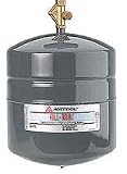 Amtrol 111 FILL-TROL Expansion Tank, 7.6 Gallon (111-1)