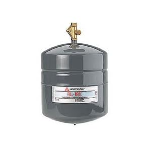 Amtrol 112 Fill-trol Expansion Tank