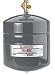 Tools & Hardware : Amtrol 111 FILL-TROL Expansion Tank, 7.6 Gallon (111-1)