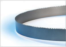 Lenox Classic Ultimate Multi-Purpose Bandsaw Blade