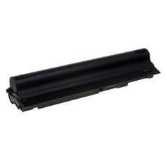Premium Akku f�r Sony VAIO VGP-TT27GDX 7800mAh Schwarz, Li-Ion, 10,8V
