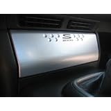 2005-2009 Honda S2000 Radio lid by Honda