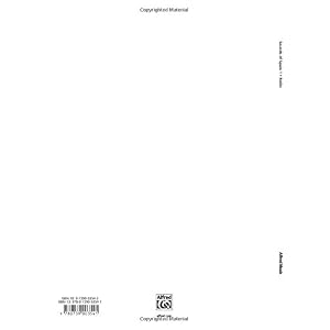 Sounds of Spain , Bk 1