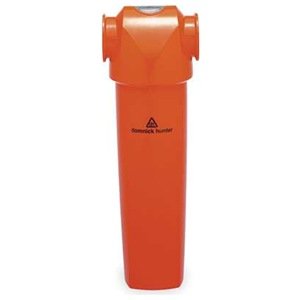 cyber Monday Coalescing Filter NPT 466 CFMB007YV691W