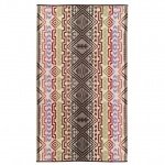 Pendleton Oversized Jacquard Towel - Sante Fe Saxony
