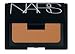 NARS Bronzing Powder Irresistiblement