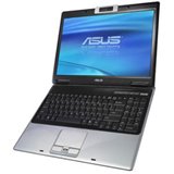 cover of Asus M51SN-A1 15.4