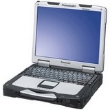 Intel Coreduoproces L2400 1.66