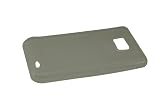 Samsung Galaxy S2 i9100 Case Clear (For AT&T)