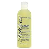 Frederic Fekkai Apple Cider Clarifying Shampoo