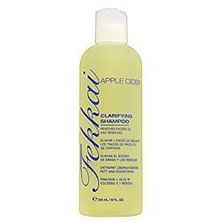 Frederic Fekkai Apple Cider Clarifying Shampoo