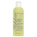  : Frederic Fekkai Apple Cider Clarifying Shampoo