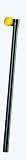 Ryobi Expand-It Aex 02 Extension Shaft