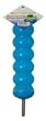 WARE CU LONG WATER BOTTLE BLUE WARE CU LONG WATER BOTTLE BLUE