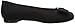 Walking Cradles Women's Neat Ballet Flat
