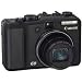 My New Canon G9 Setup